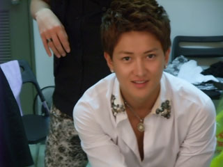 yunhak_blog_080902_2.jpg yunhak_blog_080902_2.jpg