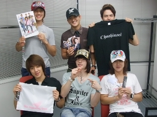 yunhak_blog_080906.jpg yunhak_blog_080906.jpg