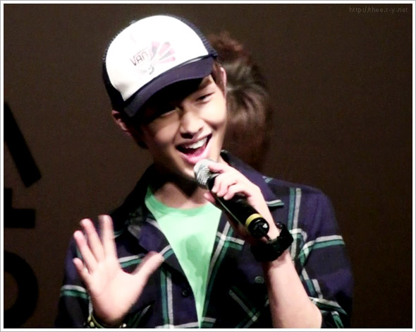 shinee_20090929_15.jpg