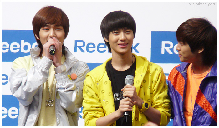 090220_reebok_07.jpg 090220_reebok_07.jpg