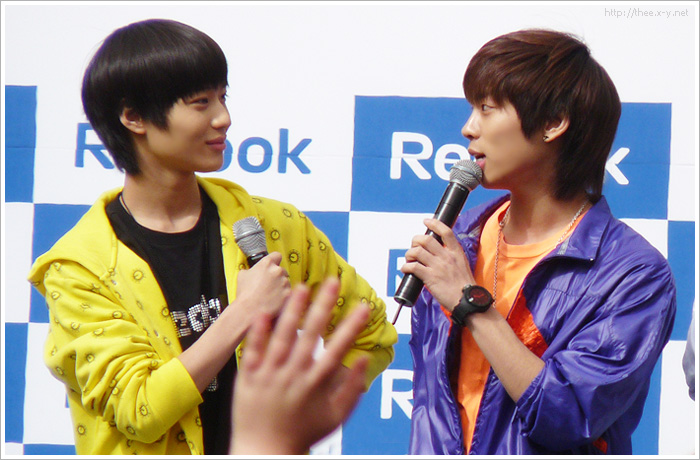 090220_reebok_15.jpg 090220_reebok_15.jpg