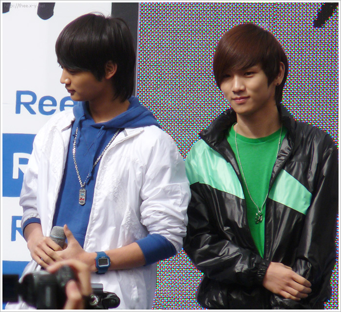 090220_reebok_19.jpg 090220_reebok_19.jpg