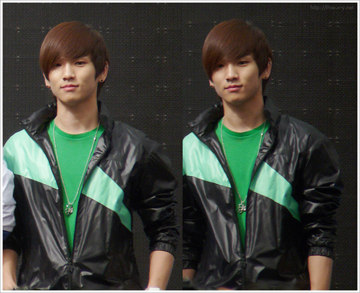 090220_reebok_21.jpg 090220_reebok_21.jpg