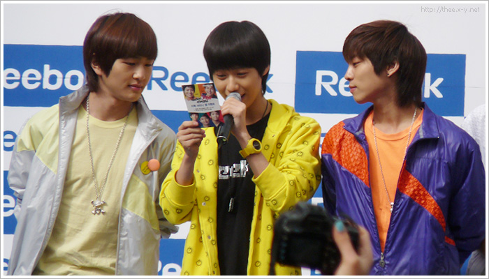 090220_reebok_36.jpg 090220_reebok_36.jpg