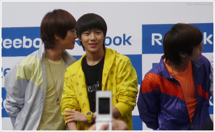 090220_reebok_38.jpg 090220_reebok_38.jpg