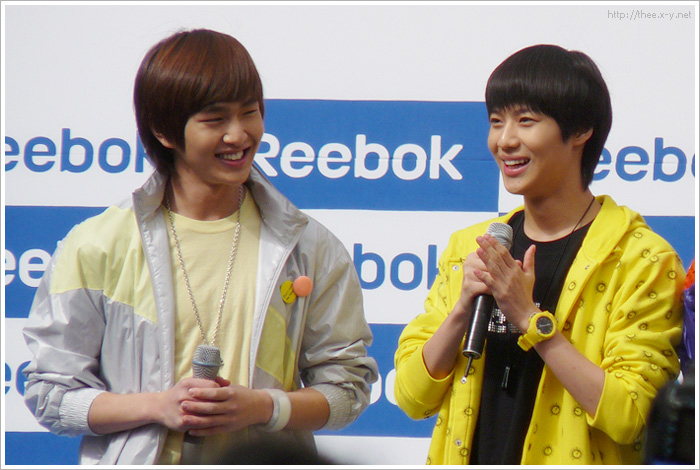 090220_reebok_41.jpg 090220_reebok_41.jpg