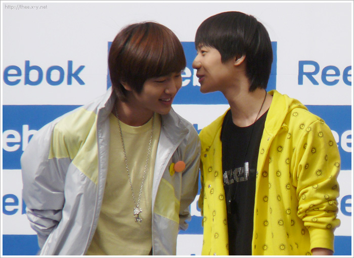 090220_reebok_43.jpg 090220_reebok_43.jpg