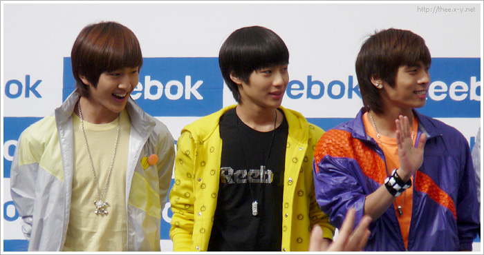 090220_reebok_46.jpg 090220_reebok_46.jpg