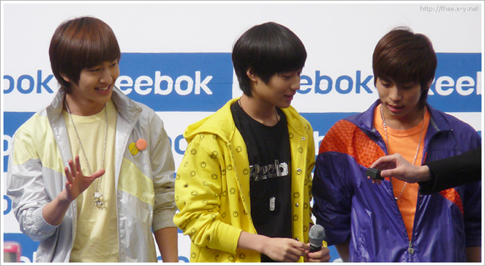 090220_reebok_47.jpg 090220_reebok_47.jpg