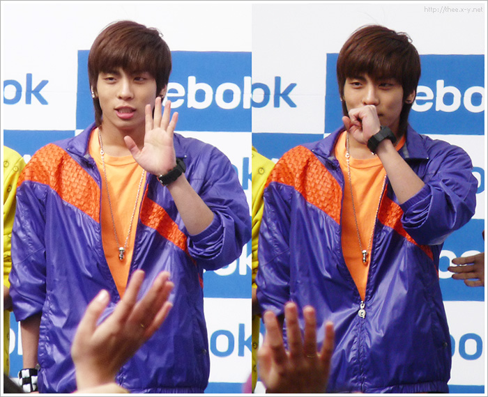 090220_reebok_49.jpg 090220_reebok_49.jpg