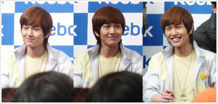 090220_reebok_52.jpg 090220_reebok_52.jpg