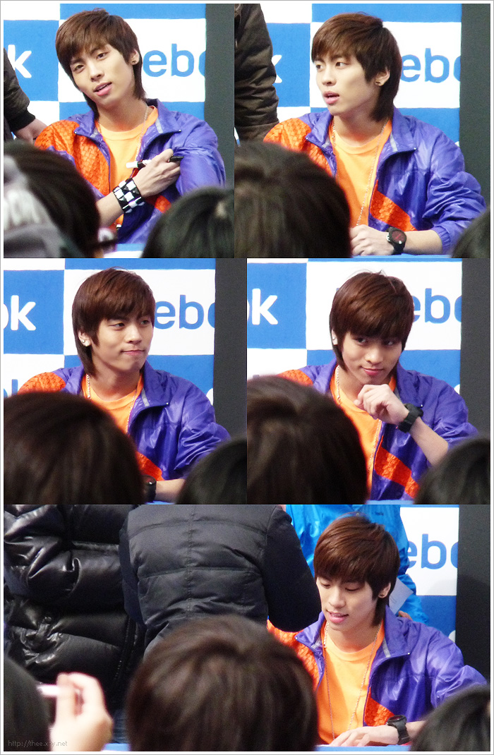 090220_reebok_53.jpg 090220_reebok_53.jpg