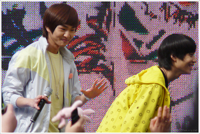 090220_reebok_54.jpg 090220_reebok_54.jpg